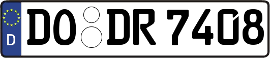 DO-DR7408