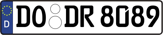 DO-DR8089
