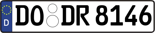 DO-DR8146