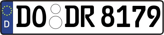 DO-DR8179