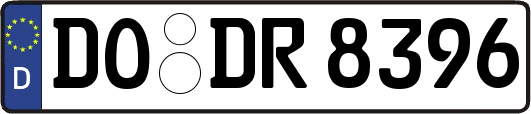 DO-DR8396
