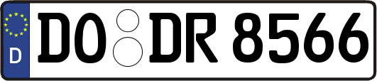 DO-DR8566