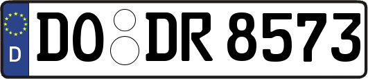 DO-DR8573