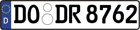 DO-DR8762