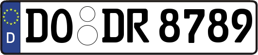 DO-DR8789