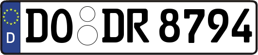 DO-DR8794