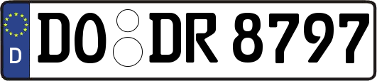 DO-DR8797