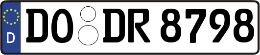 DO-DR8798