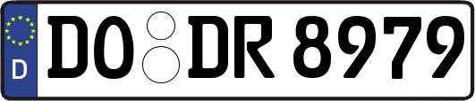 DO-DR8979