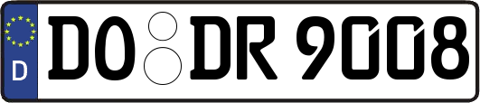 DO-DR9008