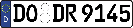 DO-DR9145