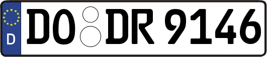 DO-DR9146