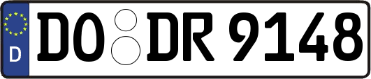 DO-DR9148