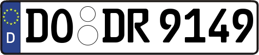 DO-DR9149