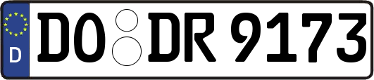DO-DR9173