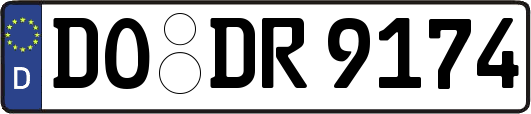 DO-DR9174