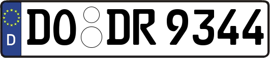 DO-DR9344