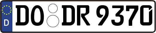 DO-DR9370