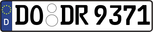 DO-DR9371