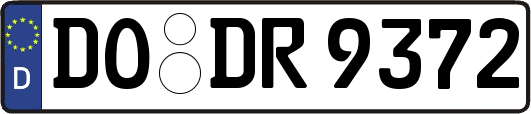 DO-DR9372