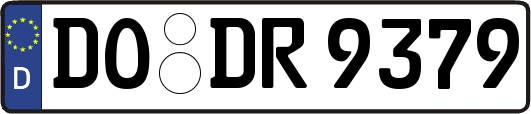 DO-DR9379