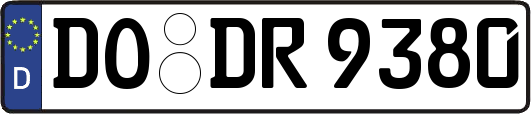 DO-DR9380