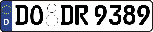 DO-DR9389
