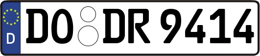 DO-DR9414