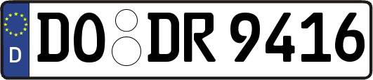 DO-DR9416