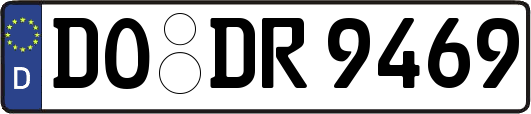 DO-DR9469