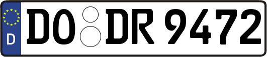 DO-DR9472