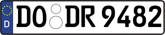 DO-DR9482