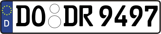 DO-DR9497