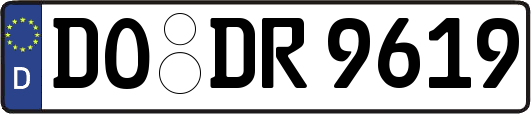 DO-DR9619