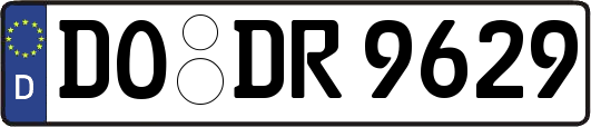 DO-DR9629