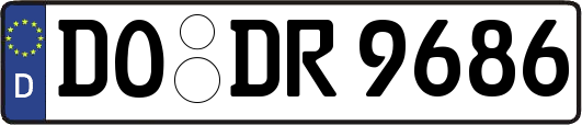 DO-DR9686