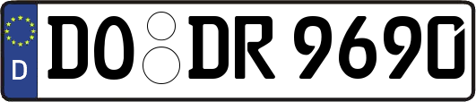 DO-DR9690