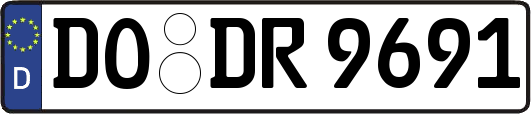 DO-DR9691