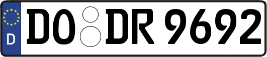 DO-DR9692