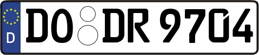 DO-DR9704