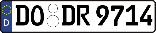 DO-DR9714