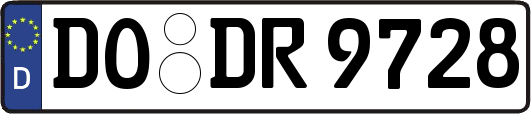DO-DR9728