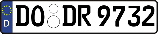 DO-DR9732