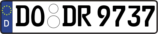 DO-DR9737