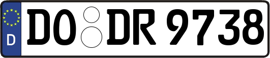 DO-DR9738