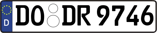 DO-DR9746