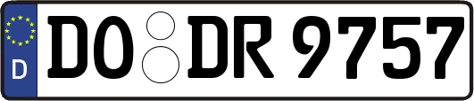 DO-DR9757