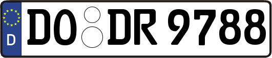 DO-DR9788