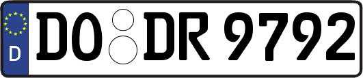 DO-DR9792