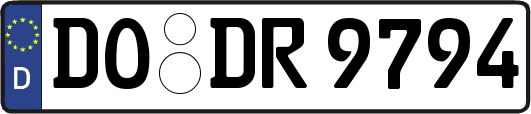DO-DR9794